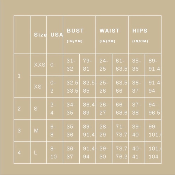 Nightcap Gorgeous lace pants - Picture 8 of 9